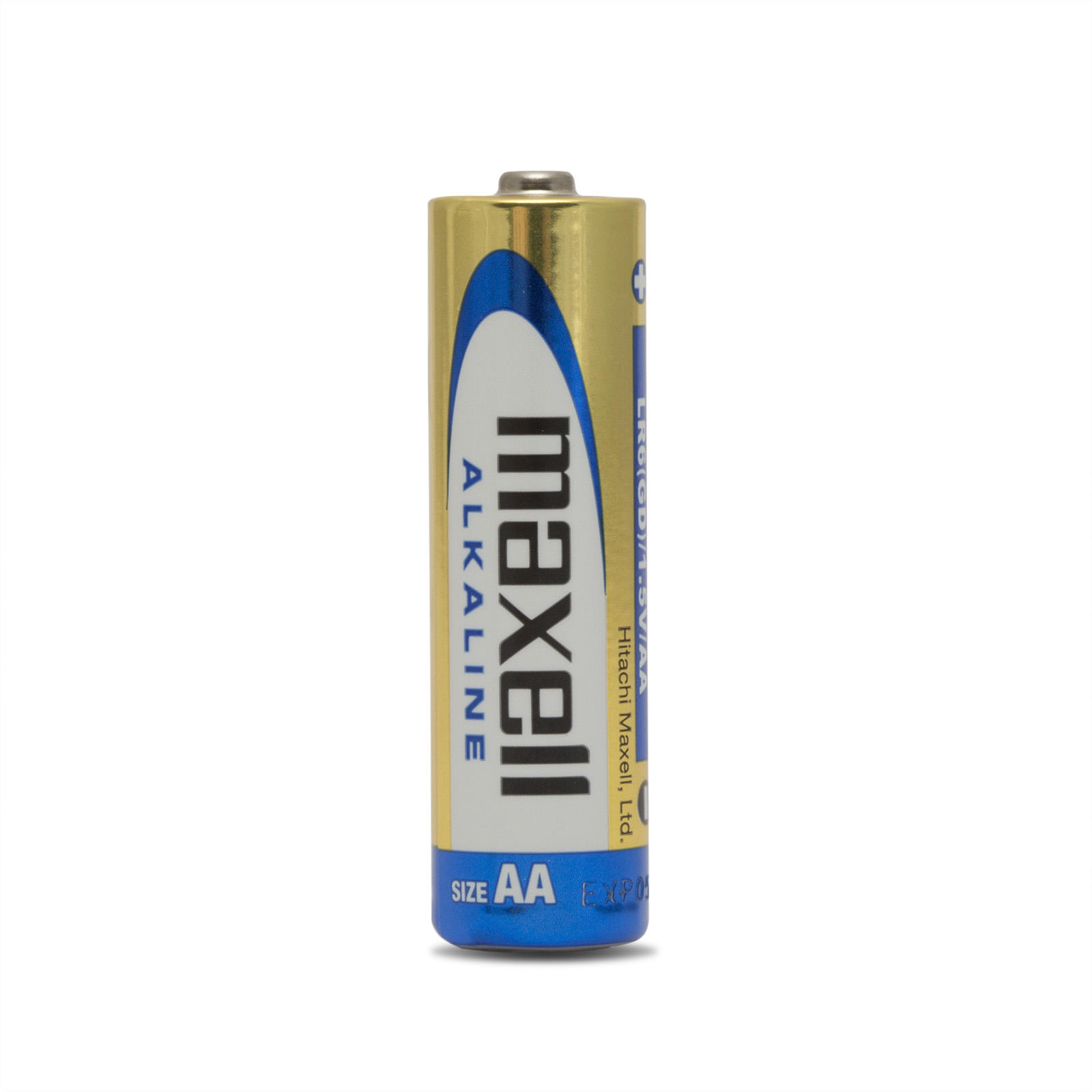 Элемент питания lr6 aa. Батарейка Maxell lr6 AA Shrink 4 Alkaline 1.5v (4/40/800). Батарейки Maxell Alkaline AA. Элемент питания lr06 AA. Батарейки Maxell Alkaline AA аккумулятор.