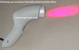 Color Terapia k biolampe Eifa D514