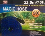 Magic hose záhradná hadica 22,5 m