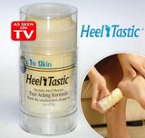 Heel Tastic - hojivá masť na popraskané päty