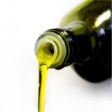 Putorius Masť na ruky s olivovým olejom 150ml