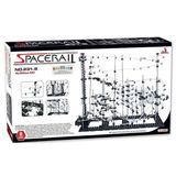 Spacerail level 8 - 40000mm