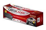 Catch Caddy - praktický organizér do auta