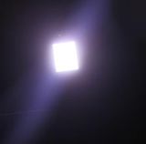 LED osvetlenie interiéru 27xčip