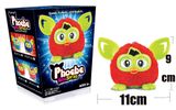 Elektronická hračka Phoebe - Furby