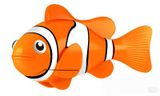Robotická ryba Nemo