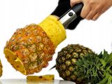 Vykrajovač ananásu