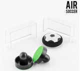 Air soccer - 5-dielna sada