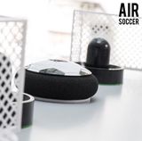 Air soccer - 5-dielna sada