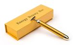 Masážna vibračná tyčinka – Energy Beauty Bar