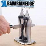 Brúsič nožov Bavarian Edge
