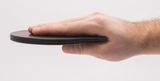 Univerzálny nano držiak na tablet + smartfón