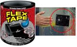 FLEX TAPE Vodotesná extra lepiaca páska