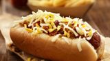 Hausmeister - domáca výroba hot dogov