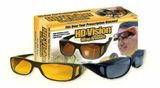 HD Vision okuliare 2ks