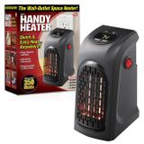 Prenosný ohrievač Handy Heater