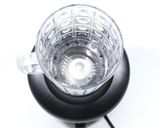 Magický LED pohár s kohútikom