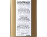 Wollshampoo lanolínový šampón na vlnu zlatý 1000ml