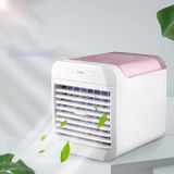 Ochladzovač vzduchu Mini Air Cooler