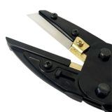 Multifunkčné nožnice Multi-Cut 3v1