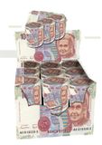 Toaletný papier 1000 Lír