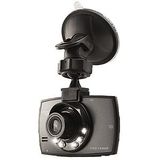 Mini HD kamera do auta Slimline Dash Cam