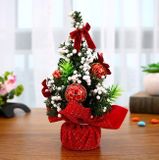 Mini vianočný stromček 20 cm