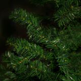 Vianočný strom umelý 150 cm