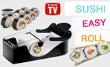 Perfect roll - prístroj na výrobu domáceho sushi
