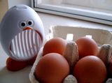 Krájač vajíčok