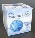 Pracia guľa ÖKO WASCHBALL 1000