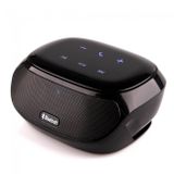 Bluetooth reproduktor s FM rádiom a handsfree AJ-81