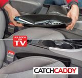 Catch Caddy - praktický organizér do auta