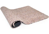 Clean Step Mat-Inteligentná absorbčná rohožka