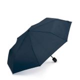 Dáždnik 90 cm modrý