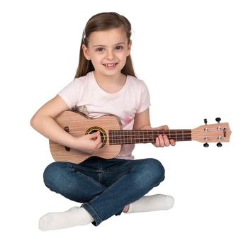 Detská gitara