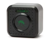 Elektrický odpudzovač komárov s LED indikátorom