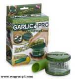 Garlic Pro Super-krájač