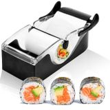 Perfect roll - prístroj na výrobu domáceho sushi