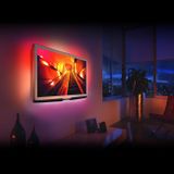 RGB LED pásik pre TV 32-42