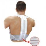 Dr.Levin Magnetický pás na zdravé držanie chrbtice