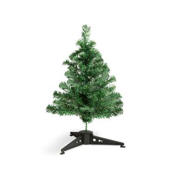 Vianočný strom umelý 30 cm