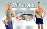 Vibra Tone - vibračný pás